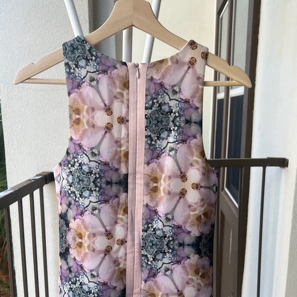 Ted baker NWT size 0 - Picture 8 of 8